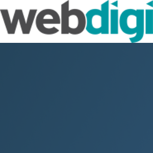 Webdigi logo