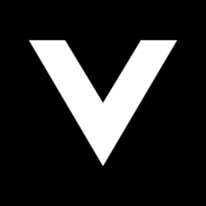 Vitro logo