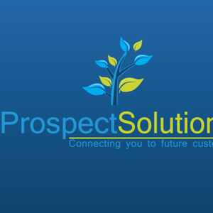 Prospect Solutions logo