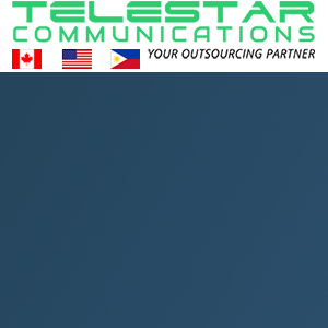 Telestar Communications logo