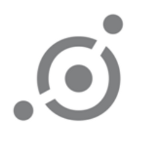 OnPath logo