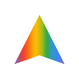 Softence Technologies logo