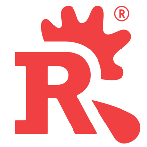 Rooster Marketing logo