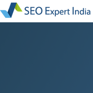 SEO Expert India logo
