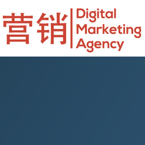 GetGoogleSEO logo