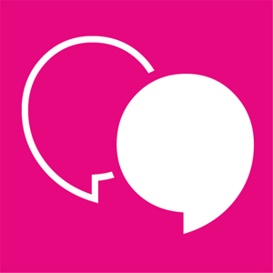 The Rhubarb Company logo