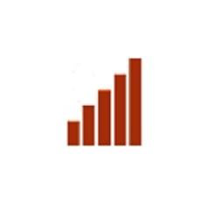 York Consulting logo