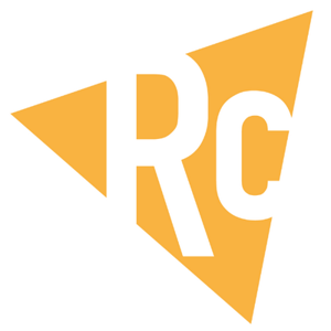 Rich Clicks logo