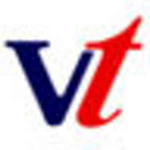 Valetime Group logo