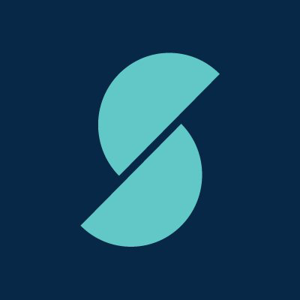 Se7en Video Productions Ltd logo