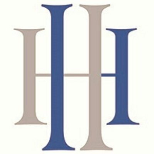 Hythehopes logo
