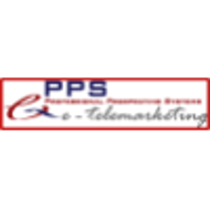 Professional Prospecting logo
