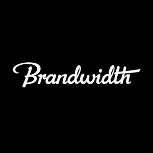 Brandwidth logo