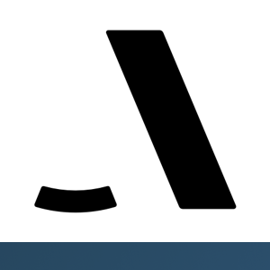 Ammuse logo