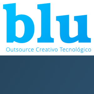 Blu Concept logo