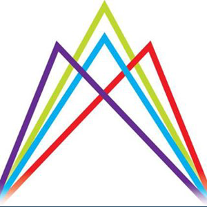 Prism Communications UK LTD logo