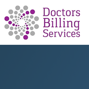 Doctors Billing Services logo