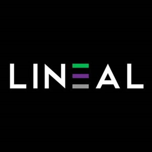 Lineal logo