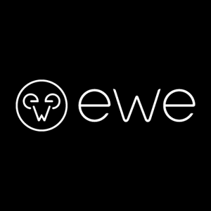 Ewe Agency logo