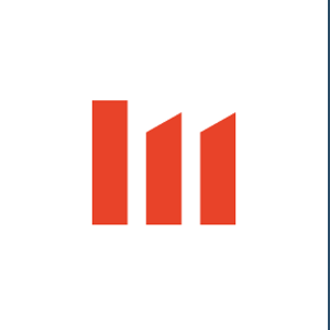 Ministry logo