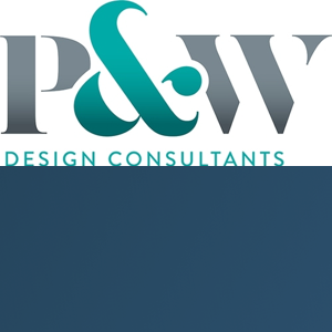 Pemberton &amp; Whitefoord LLP logo