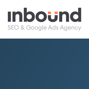 Inbound SEO Company logo