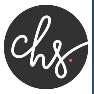 CHS logo