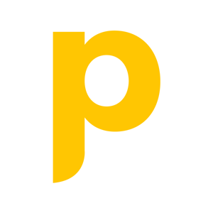Ponderosa logo