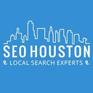 SEO Houston logo