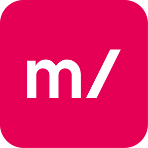 Manifesto (now TPXimpact) logo