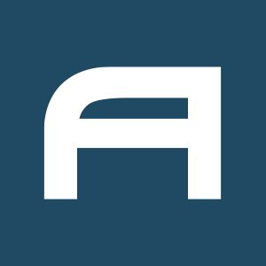 Ayima logo