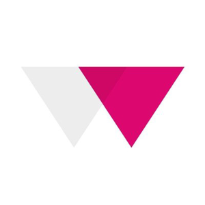 Wonderful Creative Agency logo
