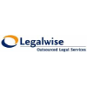 Legalwise logo