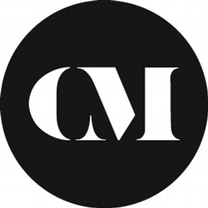 Creative Media logo