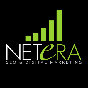 Netera Group logo