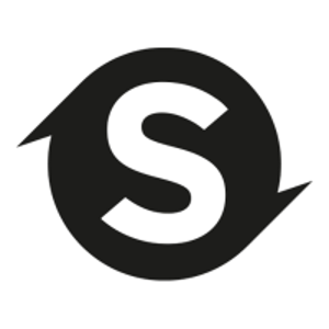 StormBrands logo