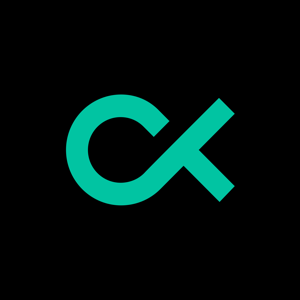 Conexio by Nearsure logo