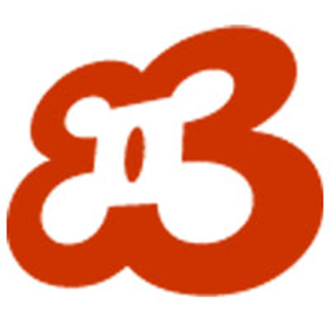 C3i3 Interactive logo