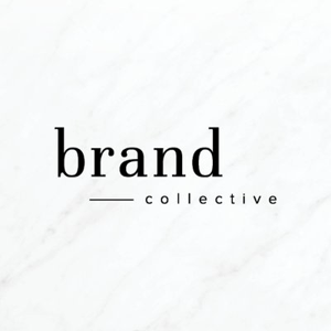 Brand Collective logo