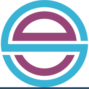 Eilia Solutions logo