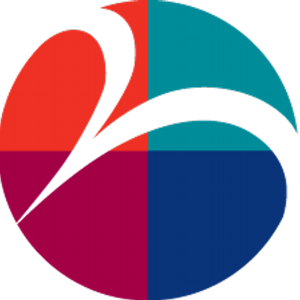 Bytes Technology Group logo