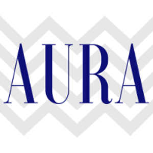 Aura PR (Scotland) Ltd logo
