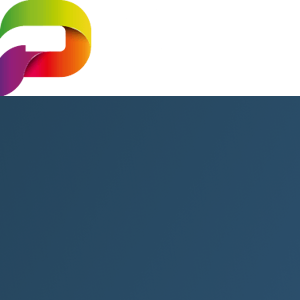 Prior Creative logo