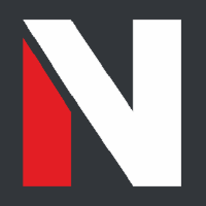 Navus logo