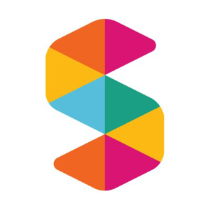 StyleTech Solution Ltd logo