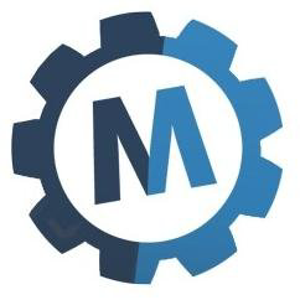 MindShare Design logo