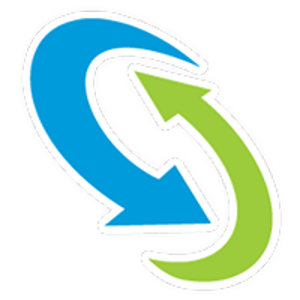 StreamSend logo