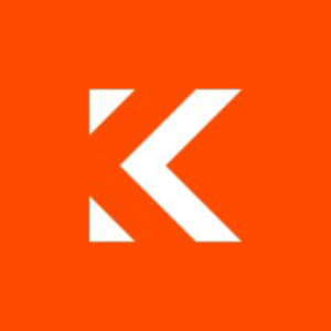 Kalilop logo