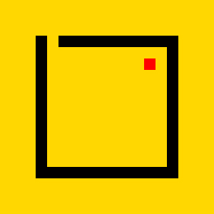 The Story | AI Development + User Experience logo