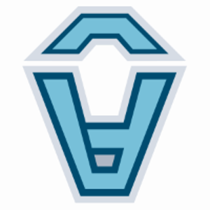 Avantika TI logo